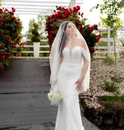 Maria&Radu - Fotografii de cadre_weddings