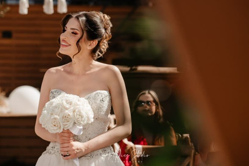 Mihai & Ana - Fotografii de Razvan Rzv Films