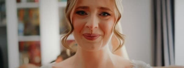 Elena & Daniel - Fotografii de Trocin Florin // Lulu Film