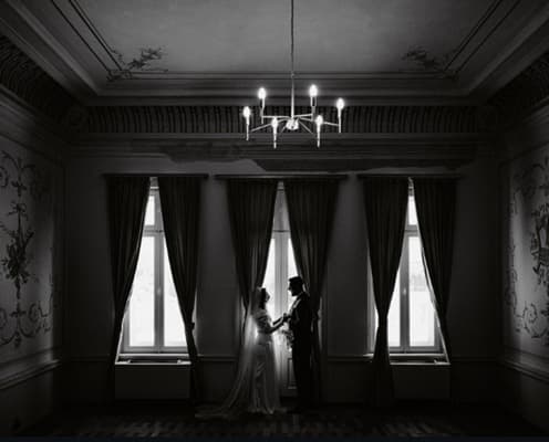 Victoria & Ionut - Fotografii de Mihai Balta
