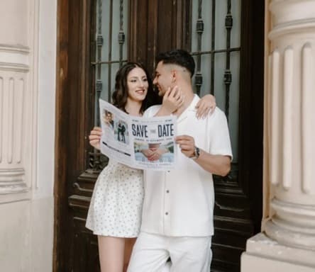 Madalina & Marius - Fotografii de Manica George - MNK MEDIA EVENTS