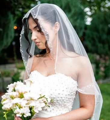 Mara & Marius - Fotografii de Carasel Photography