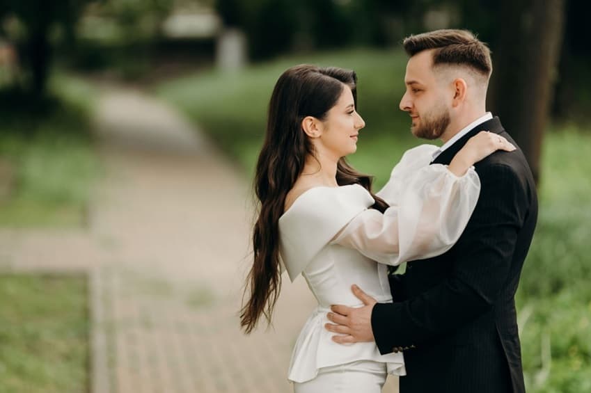Vlad si Alina - Fotografii de Bogdan Cotruta Photography
