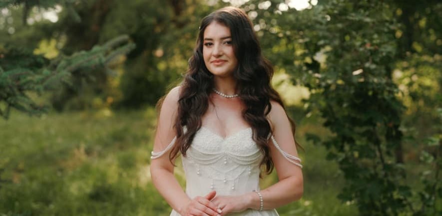 Loredana & Alexandru - Fotografii de Trocin Florin // Lulu Film