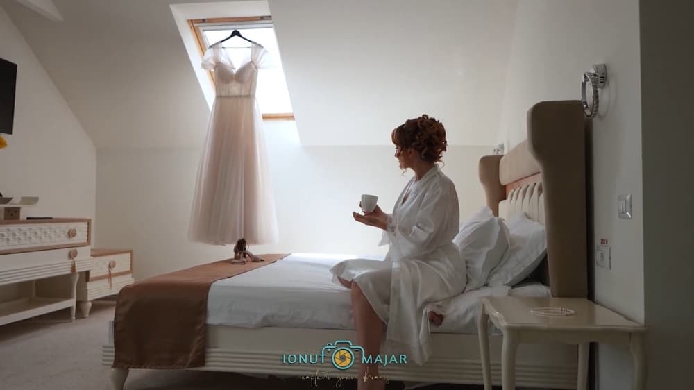 Florentina&Ionut - Fotografii de Majar Ionut Eusebiu
