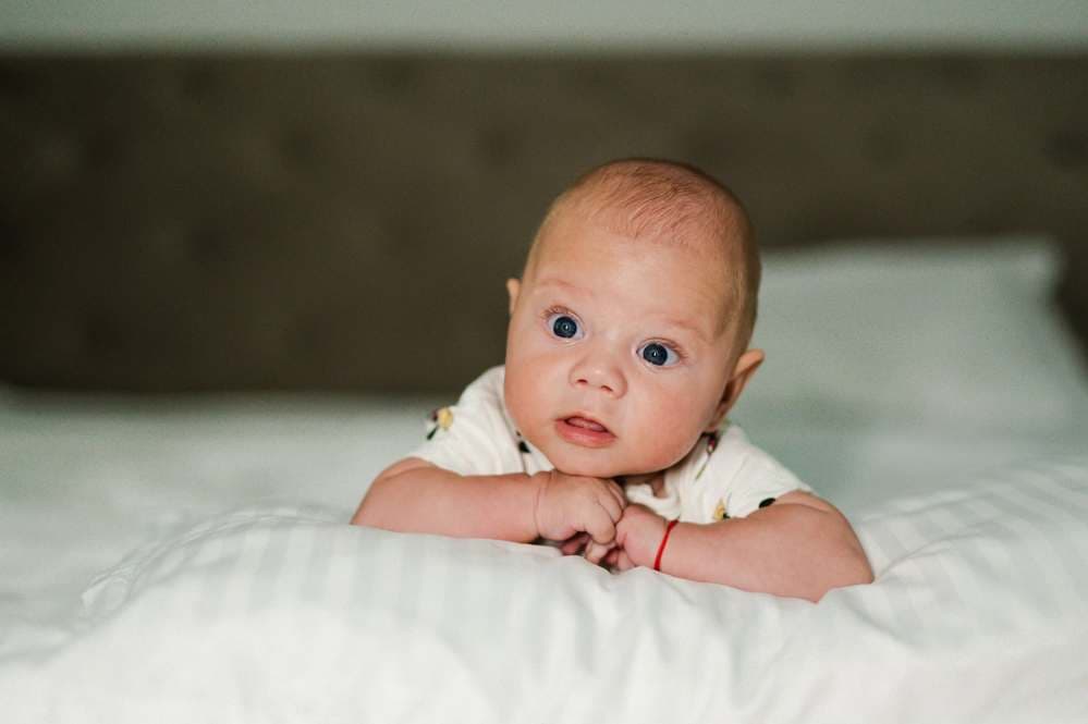 Botez Thiago - Fotografii de Rotaru Ionut