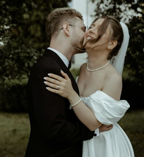 Anamaria & Vlad - Fotografii de Ani Pictures