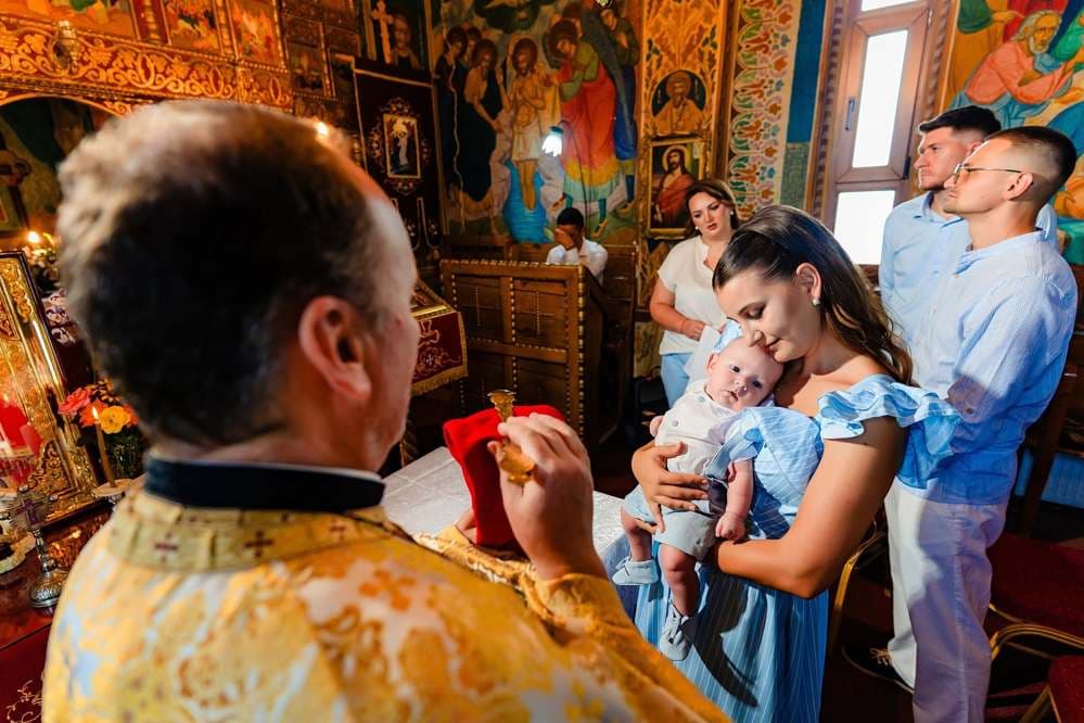 Rareș - Fotografii de Újfalvi Sziárd