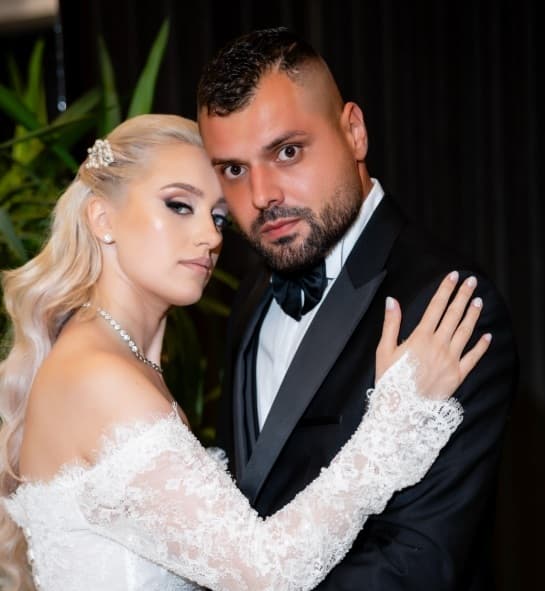Simona&Eduard - Fotografii de cadre_weddings