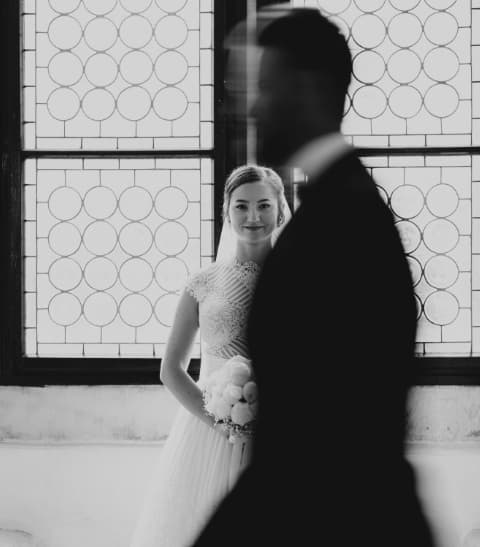 Diana & Luke - Fotografii de Stoian Patrik Fotograf
