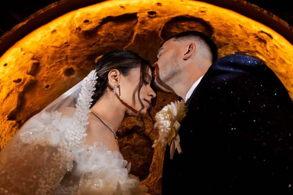 Loredana & FLorinel - Fotografii de Belea Ionut Cristian