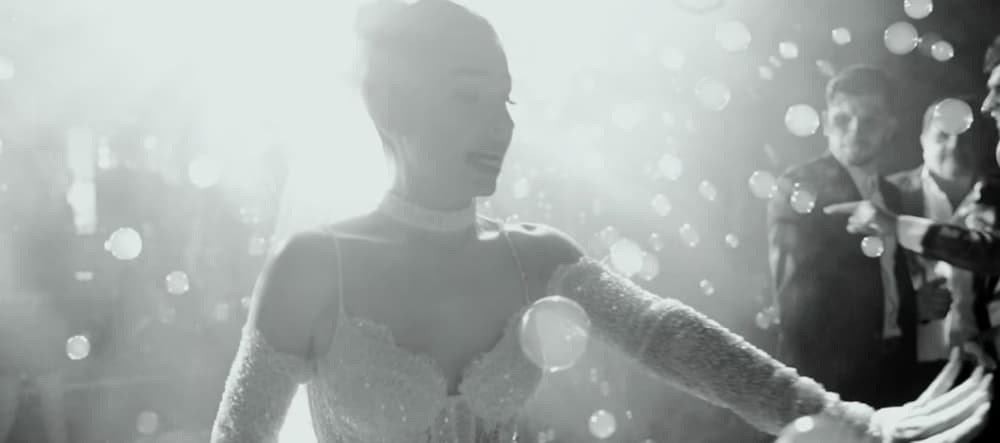 Marina si Florin - Fotografii de LoveStoryverse