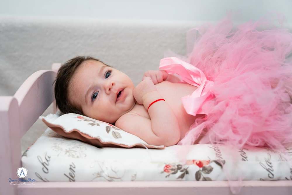 🦋💞 Ziana Maria - Fotografii de Dream Pictures Studio