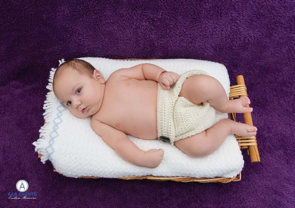 Teodor Ștefan - Fotografii de Dream Pictures Studio