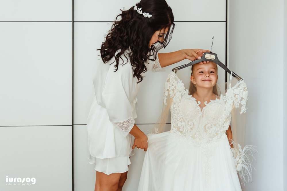 Valentina si Florin - Fotografii de IURASOG Photography