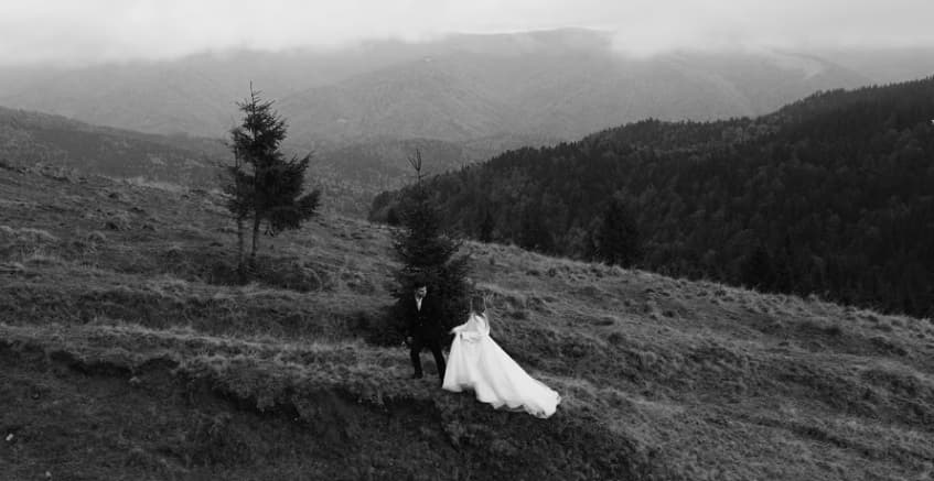 Bianca&Marian - Fotografii de cadre_weddings