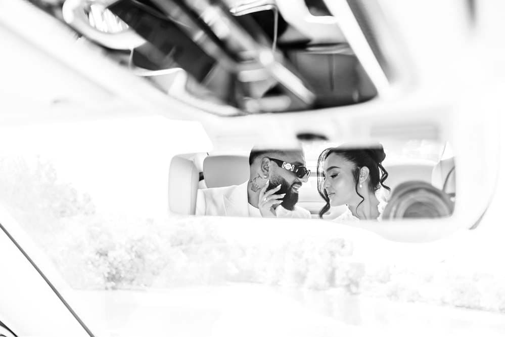 Andrei & Andreea - Fotografii de Andrei Roly