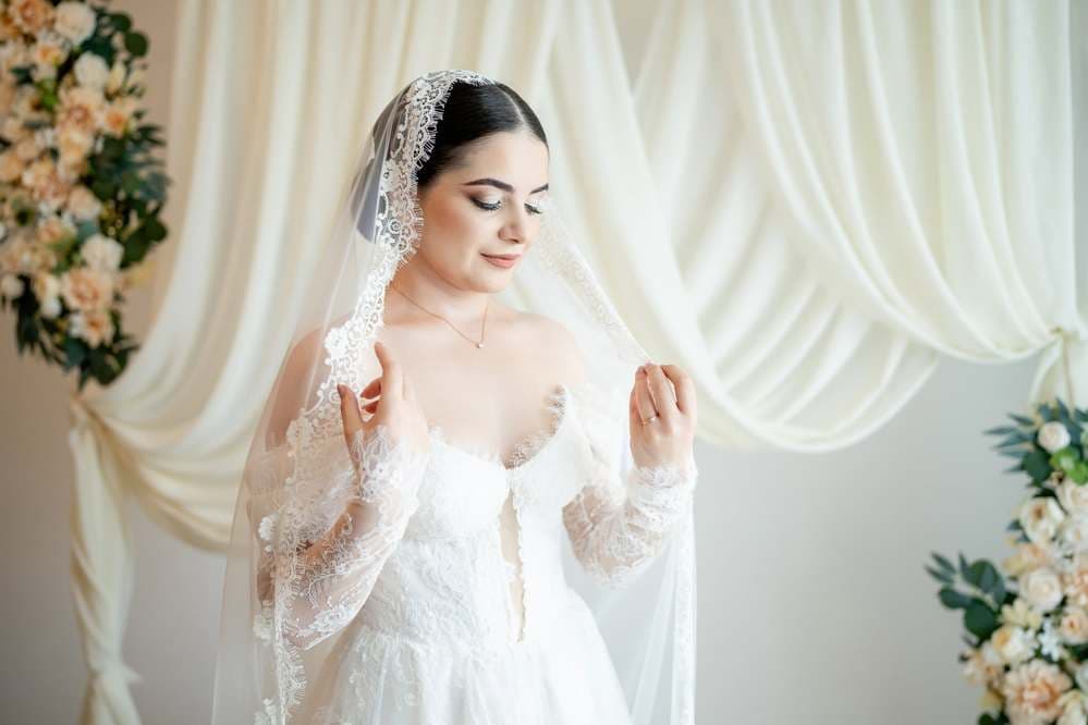 Alexandra & George - Fotografii de Adrian Vasile