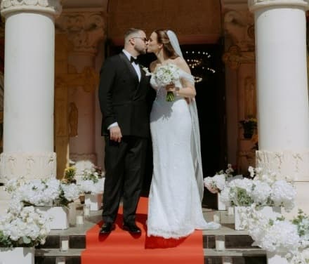 Alex si Alexandra - Fotografii de Alexandra Zamfirescu Fotograf