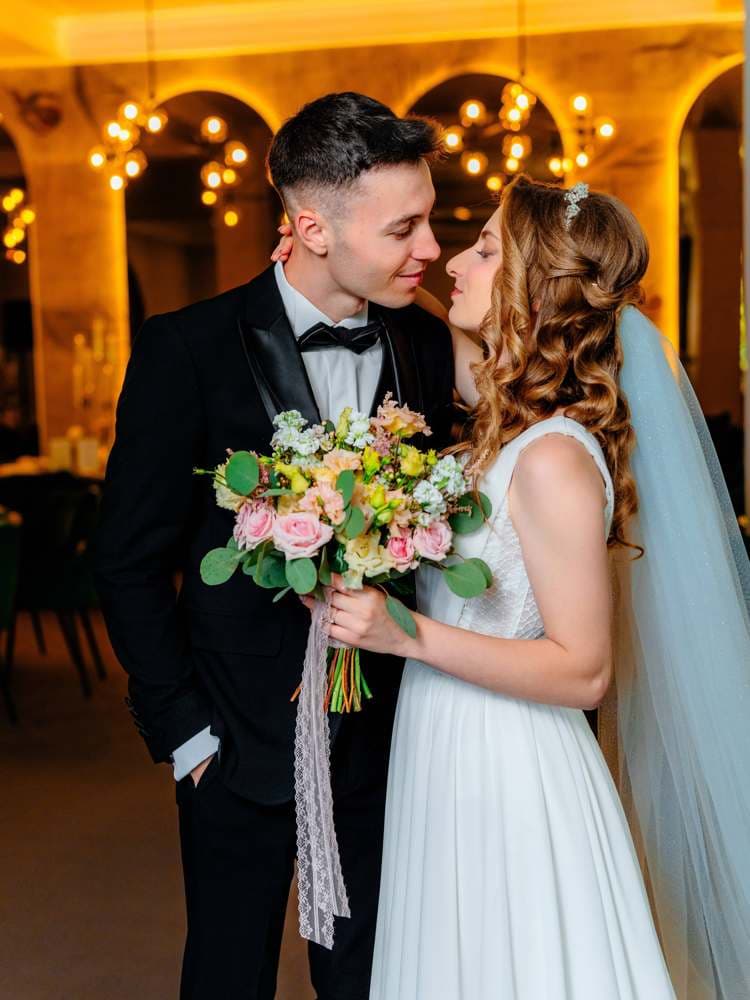 Daria si Seba - Fotografii de EvenimenteUnice