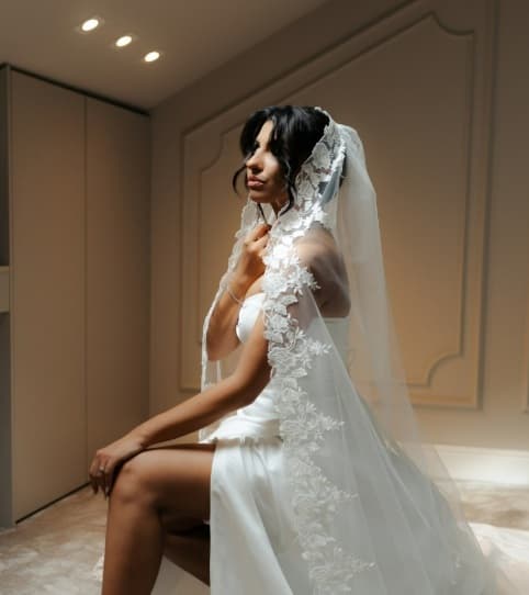 Cosmina & Eduard - Fotografii de Stoian Patrik Fotograf