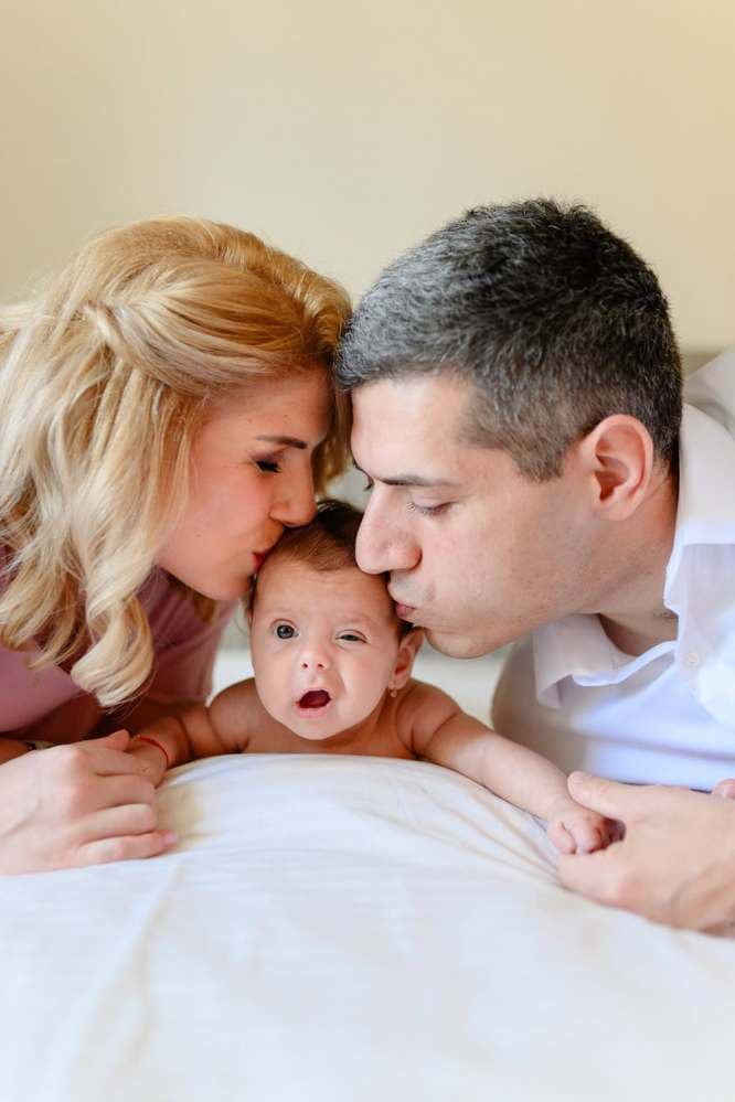 Adela - Fotografii de Mihai Balta