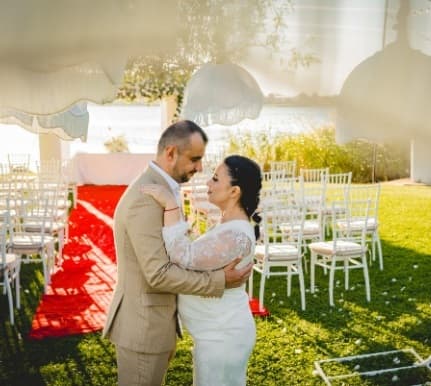 Geanina si Florina - Fotografii de Gabriela Constantinescu