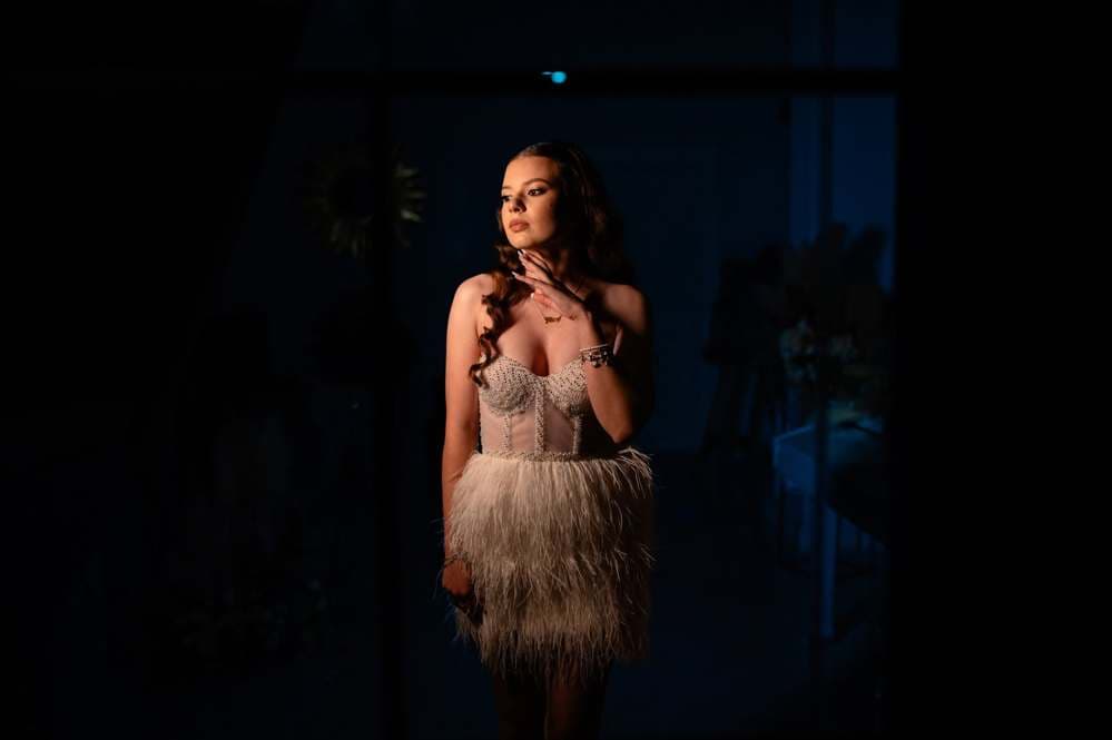 Flory - Fotografii de LukStudio