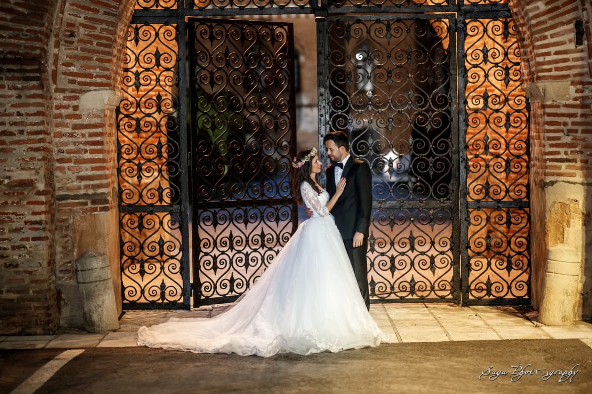 Review photo 1