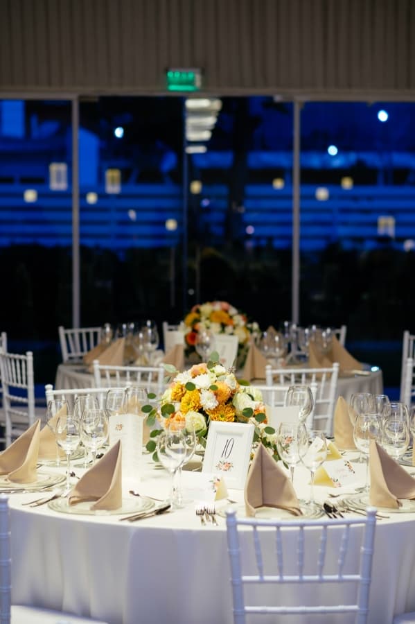 Fotografie de Vision Photography By Geo Dolofan la Vivolis Events