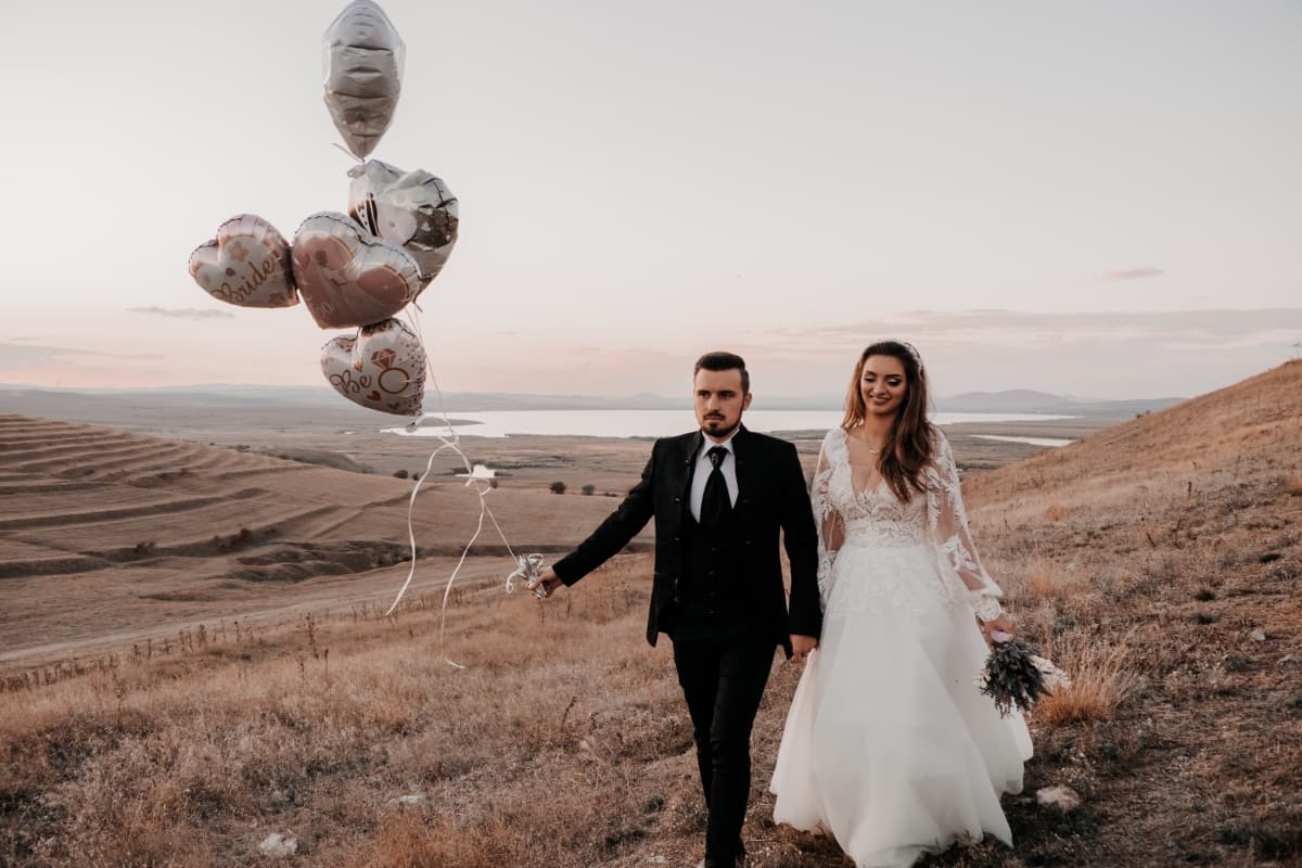 Fotografie de Foto Artis la Cetatea Enisala