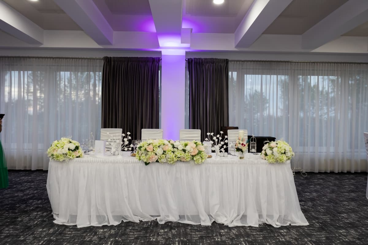 AMG Events - Bucuresti