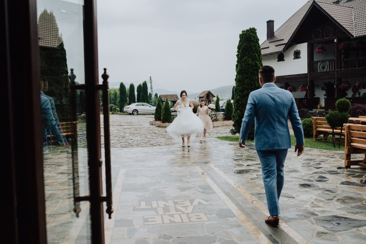 Fotografie de Sebastian Purusniuc Fotograf la Pensiunea La Filuta