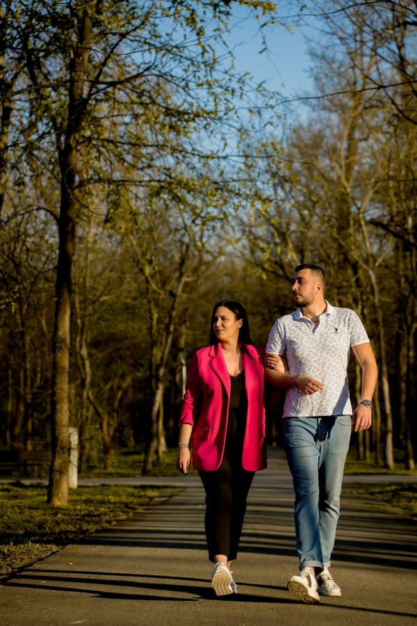 Parcul Tineretului - Craiova, Dolj