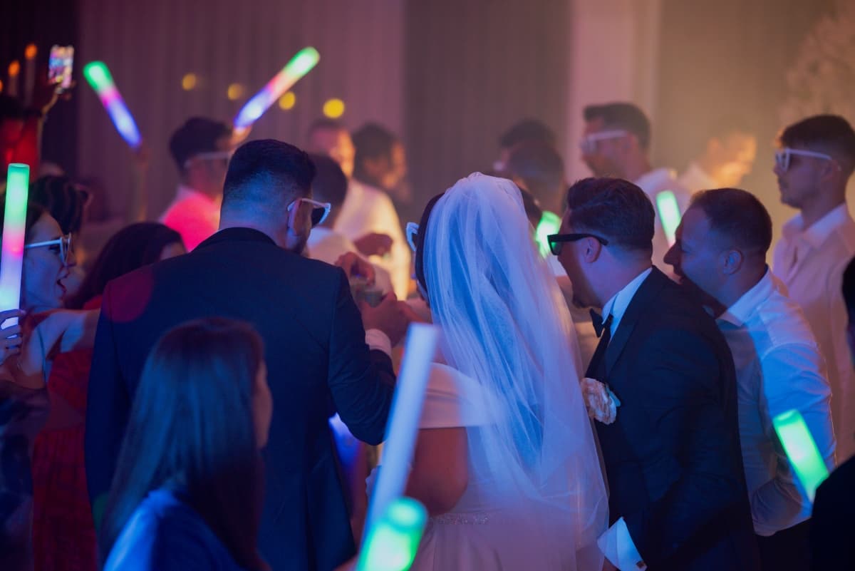 Fotografie de Bogdan Ionescu la Hanul Andritei
