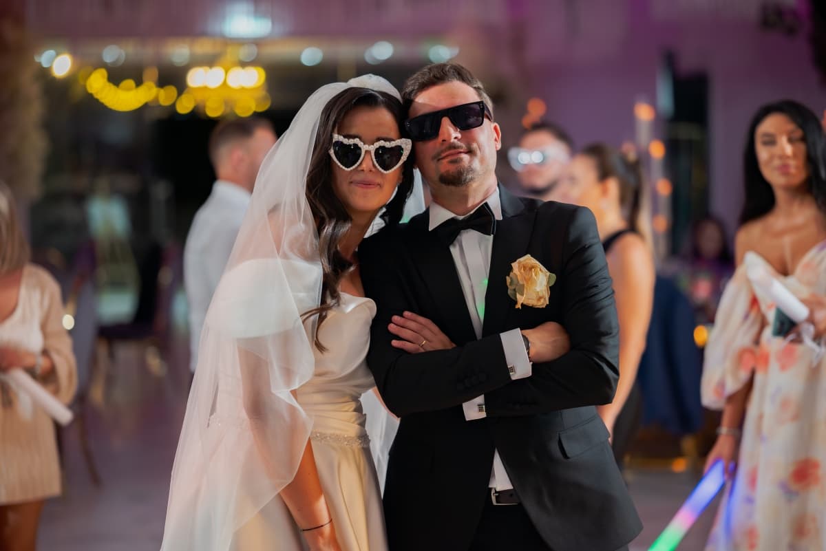 Fotografie de Bogdan Ionescu la Hanul Andritei