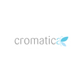 Mentoring online 1:1 (2 ore) <b>Cromatica Photography</b>