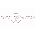 Mentoring online 1:1 (2 ore) <b>Olga Vuscan</b>