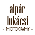 Mentoring online 1:1 <b>Alpar Lukacsi</b>