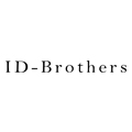 Mentoring online 1:1 <b>ID-Brothers</b>