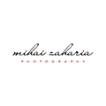 Mentoring online 1:1 <b>Mihai Zaharia</b>