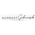 Mentoring online 1:1 <b>Norbert Gubincsik</b>