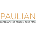 Voucher 100euro tura foto externa <b>cu Paulian, Adora Studio</b>