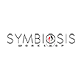Symbiosis Workshop 2023 <b>Catalin Gogan & Mario Silaghi</b>