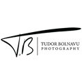 Mentoring online 1:1 <b>Tudor Bolnavu</b>