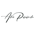 Mentoring online 1:1 <b>Alex Păsărelu</b>