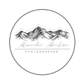 1 loc la workshop <b>Alexandru Abiculesei</b>