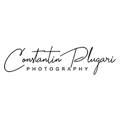 Mentoring online 1:1 <b>Constantin Plugari</b>