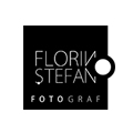 1 loc la Workshop - 14, 15, 16 Mai <b>Florin Ștefan</b>