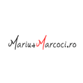 Mentoring online 1:1 <b>Marius Marcoci</b>